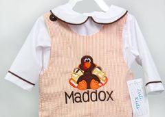Product images  of 