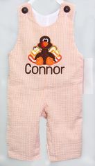 Product images  of 