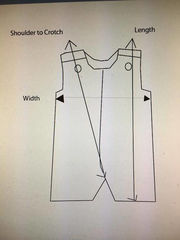 Product images  of 