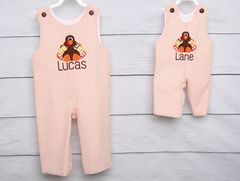 Product images  of 