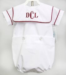 Product images  of 