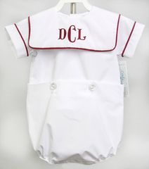 First,Christmas,Outfit,Boy,|,Matching,Outfits,for,Siblings,293074,Children,Baby,Bodysuit,Baby_Wedding_Outfit,Summer_Wedding,Toddler_Wedding,Wedding_Outfit_Boy,Christmas_Outfits,White_Ring_Bearer,Ring_Bearer_Outfit,Wedding_Clothes,Boys_Wedding_Outfit,Baby_boy_Christmas,Christmas_Outfit,First_Christmas,Infant_Boy,Poly Cot