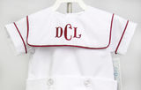 product images 2 of 9