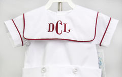 Product images  of 