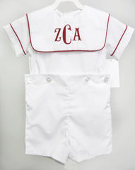 Product images  of 
