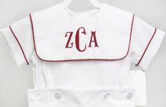 Product images  of 