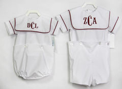 Product images  of 