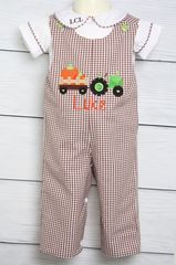 Product images  of 
