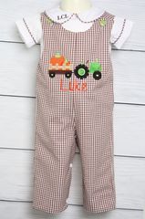 Toddler,Boy,Thanksgiving,Outfit,|,Zuli,Kids,293240,Children,Baby,Bodysuit,Infant_Boy,Boy_Thanksgiving,Thanksgiving_Outfit,Toddler_Boy,Thanksgiving_Onesie,Personalized_Onesie,Toddler_Thanksgiving,Thanksgiving_Outfits,First_Thanksgiving,Outfit_Boy,Baby_Fall_Clothes,Baby_Boy_Fall,Baby_Boy_Clothes,Cotton Blen