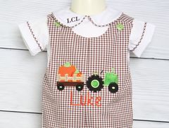 Product images  of 