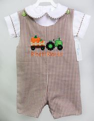 Product images  of 