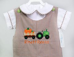 Product images  of 
