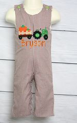 Product images  of 
