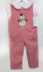 Product images  of 