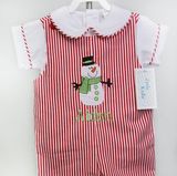 product images 2 of 8