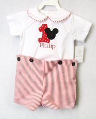 Product images  of 