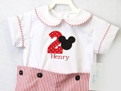 Product images  of 