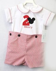 Product images  of 
