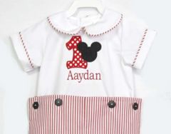 Product images  of 
