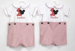 Product images  of 
