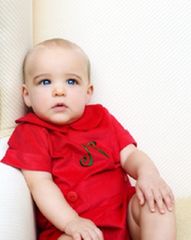 My,First,Christmas,Outfit,|,Zuli,Kids,291576,Clothing,Children,Baby,Boy_Christmas_Outfit,My_First_Christmas,Christmas_Clothes,Outfit_Boy,Baby_Boy_First,Toddler_Boy,Christmas_Romper,Baby_Boy_romper,Twin_Christmas,Infant_Boy_Clothes,Newborn_Boy_Outfit,Preemie_Christmas,Infant_Boy