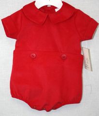 Product images  of 