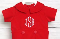 Product images  of 