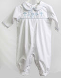 product images 3 of 11
