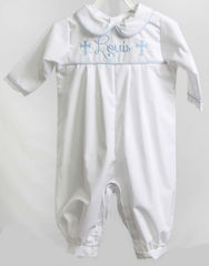 Product images  of 