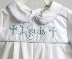 Product images  of 