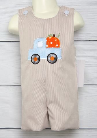 Baby,Boy,Thanksgiving,Outfit,,Kids,Clothes,,Toddler,Outfits,293680,Clothing,Children,Thanksgiving_Clothes,Baby_Thanksgiving,Baby_Boy_Clothes,Toddler_Thanksgiving,Kids_Fall_Clothes,Thanksgiving_Shirt,Fall_Shirt_for_Boys,Toddler_Boy,Thanksgiving_Outfit,Infant_and_Newborn,Fall_Baby_Clothes,Personalized_Baby,Fall_Outfit
