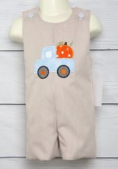 Product images  of 