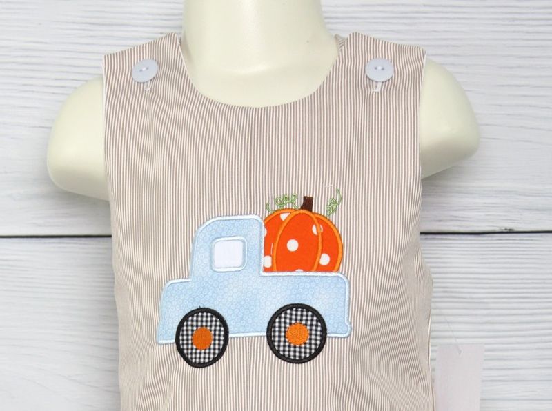 Baby Boy Thanksgiving Outfit, Kids Thanksgiving Clothes, Thanksgiving Baby Clothes, Baby Thanksgiving Outfit, Toddler Boy Thanksgiving Outfit, Baby Thanksgiving Outfits  293680 - product images  of 