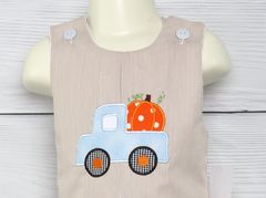 Product images  of 