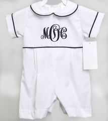 Product images  of 