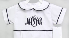 Product images  of 