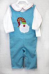 Product images  of 