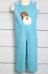 Boys,Christmas,Outfit,,Baby,Boy,Outfits,292332,Children,Bodysuit,Baby_Boy_Clothes,Twin_Babies,Personalized_Baby,Outfits_Baby_Boy,Baby_Boy_Christmas,Boy_Christmas_Romper,Sibling_Brother,Brother_Christmas,Sibling_Christmas,First_Christmas,Toddler_Christmas,Christmas_Outfit,Matching_Sibling