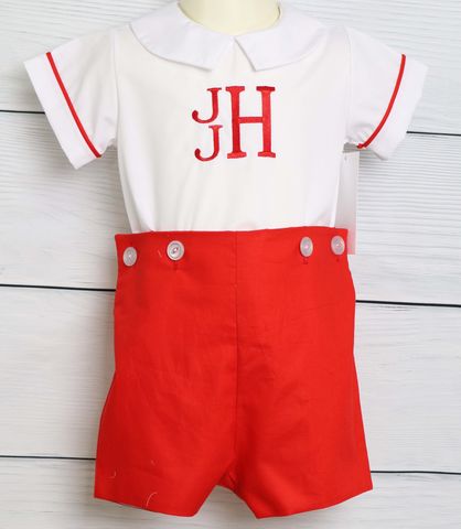 Baby,Boy,Christmas,Outfit,,Picture,Toddler,Photo,Infant,Chrsitmas,Outfit,293176,Clothing,Children,Baby_boy_Christmas,Baby_boy_Clothes,Matching_Christmas,Christmas_Baby_Boy,Toddler_Boy,Christmas_Outfit,Christmas_Picture,Picture_Outfit,Christmas_Photo,Photo_Outfit,Infant_Boy_Christmas,Personalized_Boy,Custom_Made