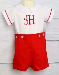 Product images  of 