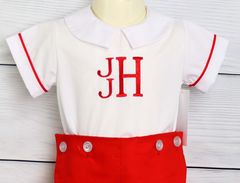 Product images  of 