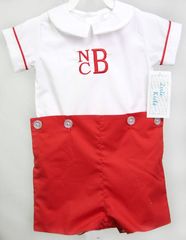 Product images  of 