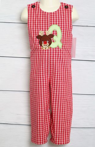 Christmas,Outfit,Toddler,Boy,,Baby,Boy,Outfits,,291624,Children,Bodysuit,baby_boy_clothes,First_Birthday,First_Christmas,Christmas_Jon_Jon,Baby_Boy_Christmas,Toddler_Christmas,Christmas_Outfit,Kids_Christmas,Baby_Christmas,Toddler_Boy,1st_Christmas,Jon_Jon_Outfit,Baby_Boy_Romper,Cotton Fabric,Poly Cotton
