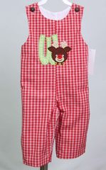 Product images  of 