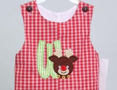 Product images  of 