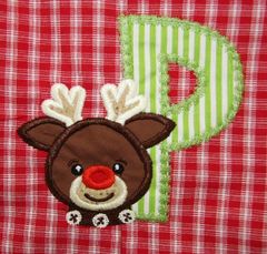 Product images  of 