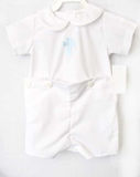 product images 1 of 9