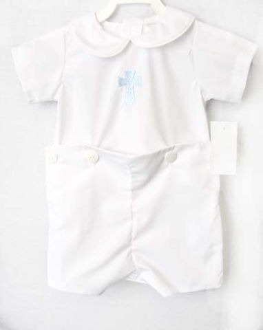 Baby,Boy,Baptism,Outfit,,Christennig,Outfit,292483,Children,Bodysuit,Baby_Boy_Clothes,Infant_Twin_outfits,Outfit_for_Newborn,Baby_Baptism_Outfit,Baby_Boy_Christening,Christening_outfit,Baby_boy_Baptism,Baby_Boy_coming,Coming_Home_Outfit,Boy_Baptism_outfit,Dedication_Outfit,Baby_Boy_Blessing,Blessing_