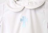 product images 2 of 9