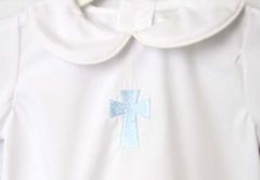 Product images  of 